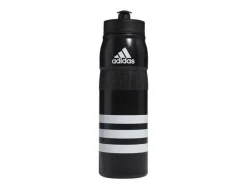 Stadium Water Bottle|Adidas Best
