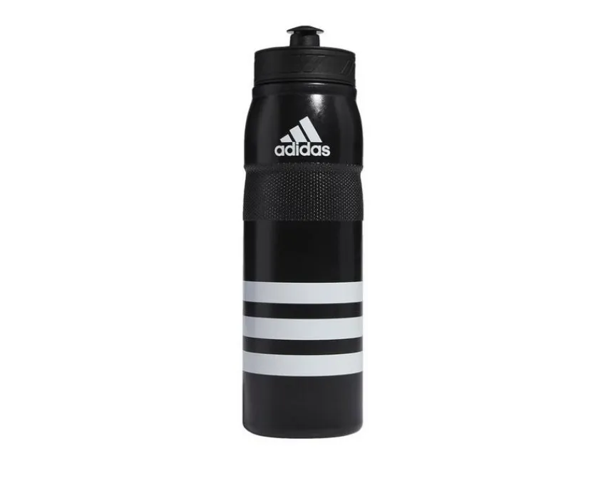 Stadium Water Bottle|Adidas Best