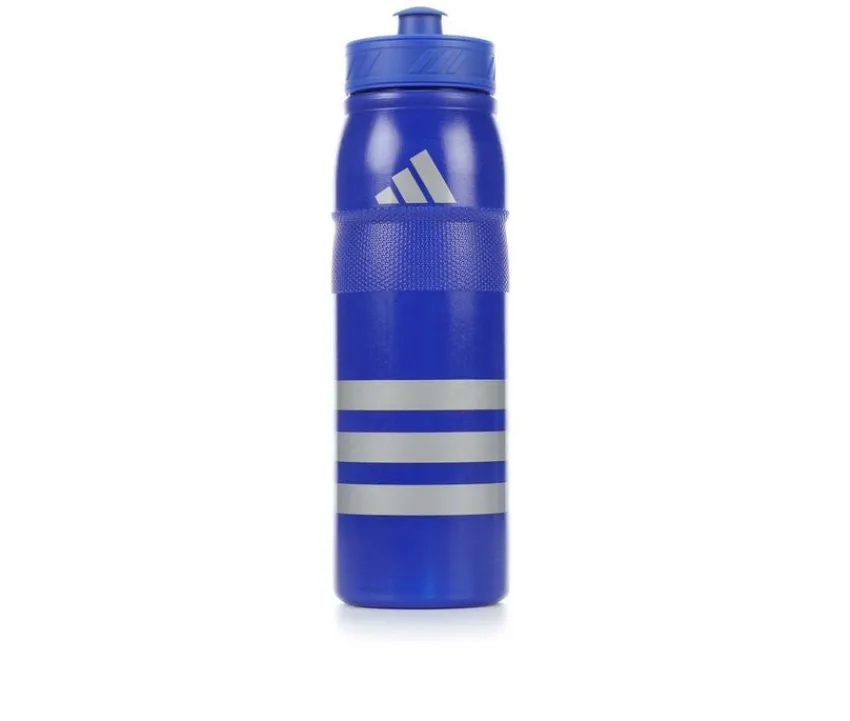 Stadium Water Bottle|Adidas Outlet