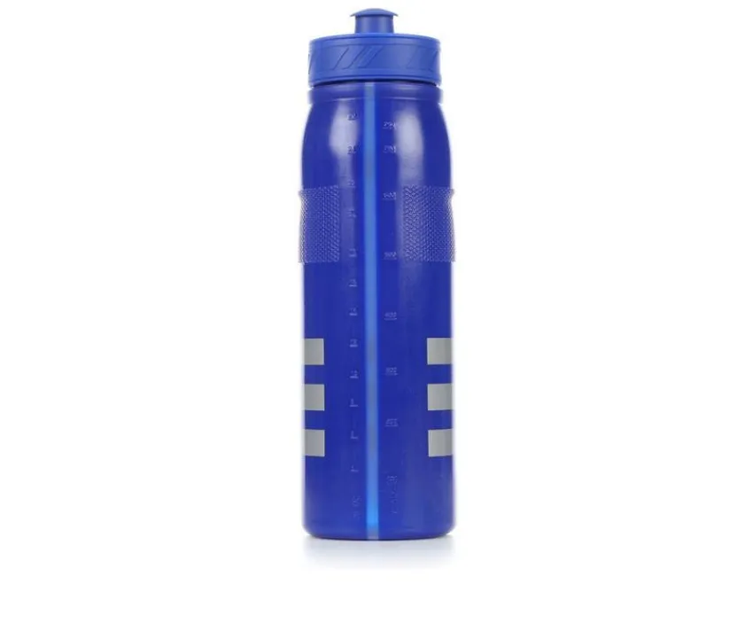 Stadium Water Bottle|Adidas Outlet