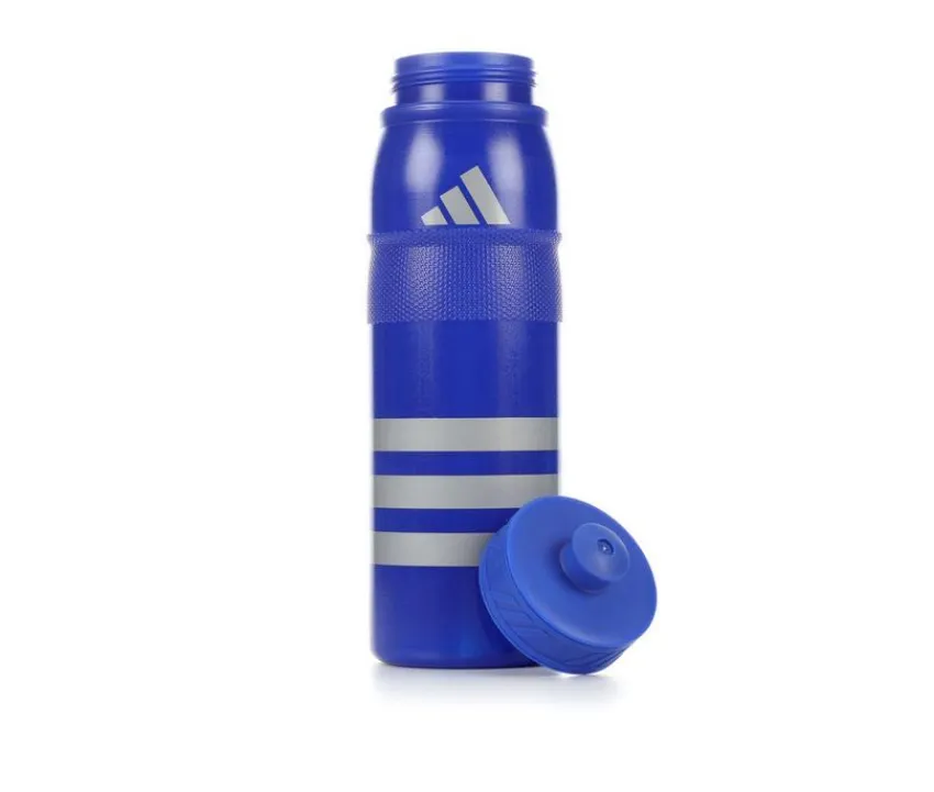 Stadium Water Bottle|Adidas Outlet