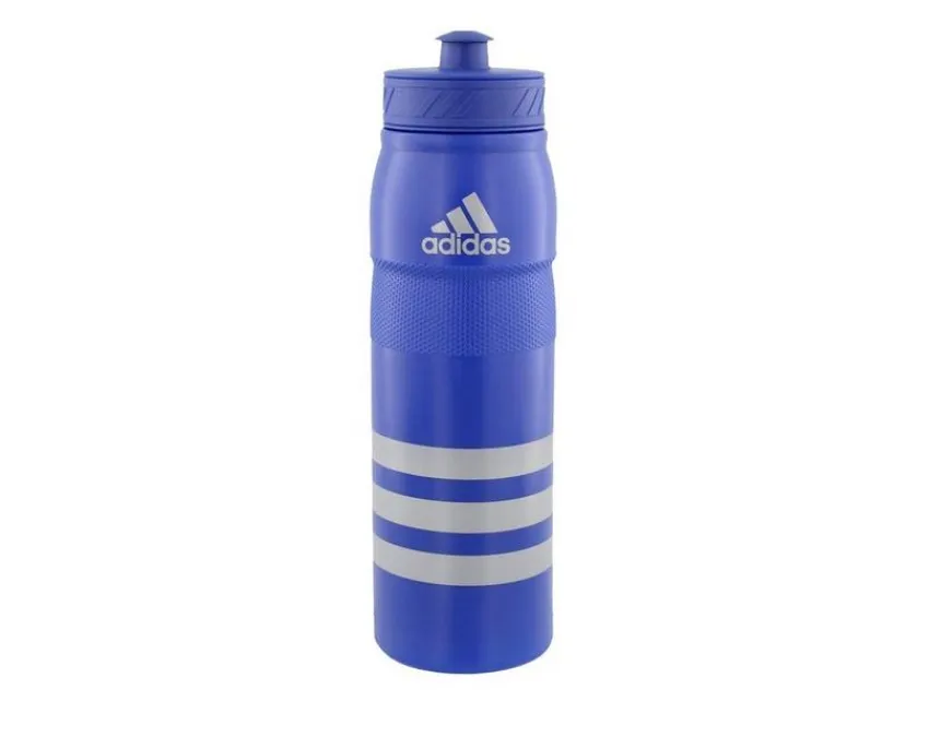 Stadium Water Bottle|Adidas Clearance