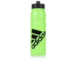 Adidas Water Bottles>Stadium Water Bottle