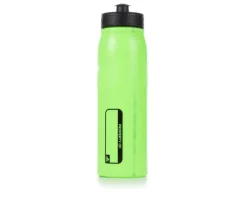 Adidas Water Bottles>Stadium Water Bottle
