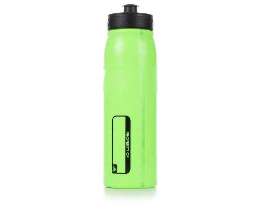 Adidas Water Bottles>Stadium Water Bottle