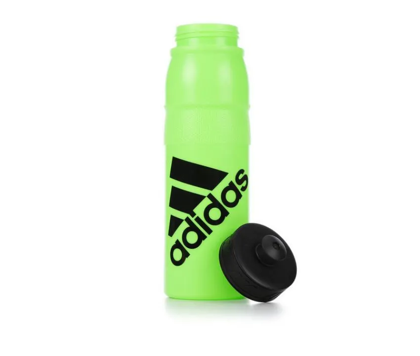 Adidas Water Bottles>Stadium Water Bottle