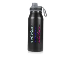 Adidas Water Bottles><noscript><img width=