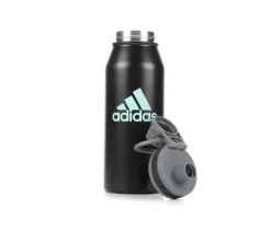 Adidas Water Bottles><noscript><img width=