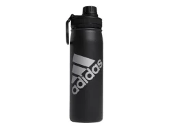 Steel Metal Twist Water Bottle|Adidas Discount