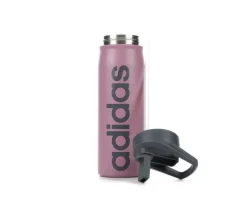 Adidas Water Bottles><noscript><img width=