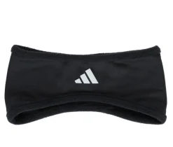 Adidas Winter Essentials>Uni Alphaskin Headband