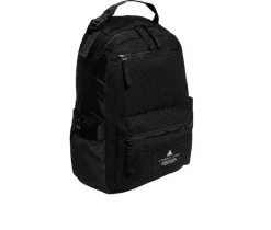 Adidas Backpacks & Lunchboxes>VFA IV Backpack
