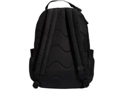 Adidas Backpacks & Lunchboxes><noscript><img width=