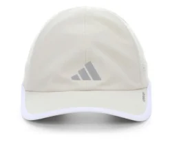 Adidas Hats>Women's Superlite Adjustable Cap