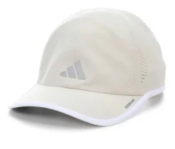 Adidas Hats><noscript><img width=