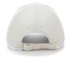 Adidas Hats><noscript><img width=
