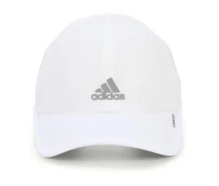 Adidas Hats>Women's Superlite Adjustable Cap