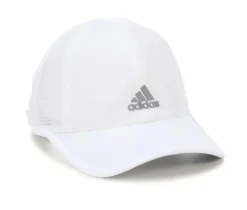 Adidas Hats>Women's Superlite Adjustable Cap