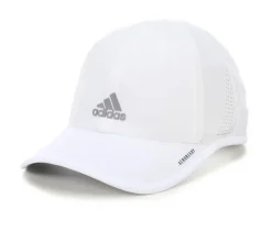 Adidas Hats><noscript><img width=