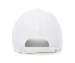 Adidas Hats><noscript><img width=