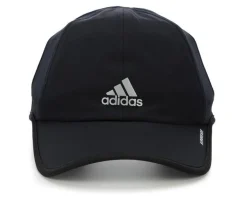 Women's Superlite Adjustable Cap|Adidas Online