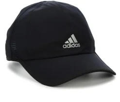 Women's Superlite Adjustable Cap|Adidas Online