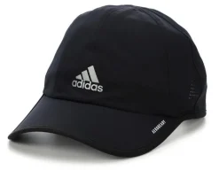 Women's Superlite Adjustable Cap|Adidas Online