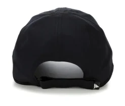 Women's Superlite Adjustable Cap|Adidas Online