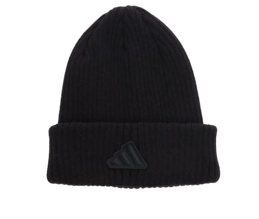 Women's Altitude Fold Beanie|Adidas Online