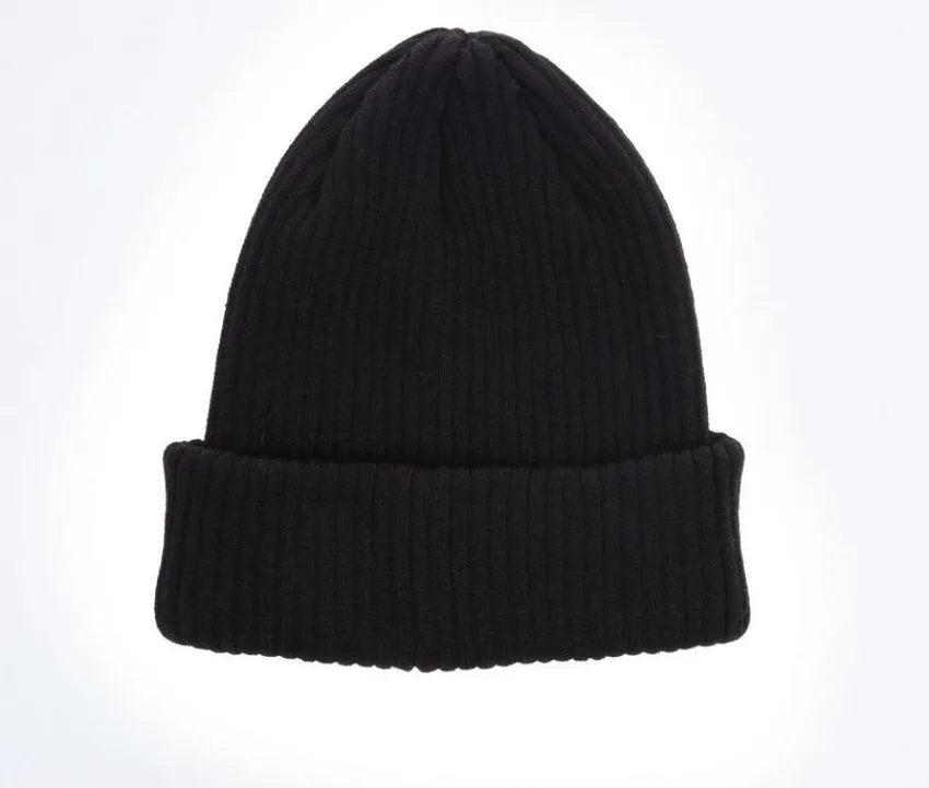 Women's Altitude Fold Beanie|Adidas Online