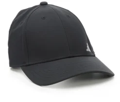 Adidas Hats>Women's Backless Hat