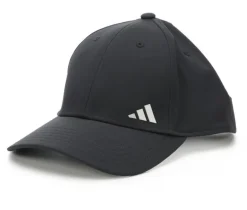 Adidas Hats><noscript><img width=