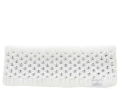 Womens Crestline Headband|Adidas Online