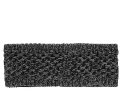 Womens Crestline Headband|Adidas Outlet