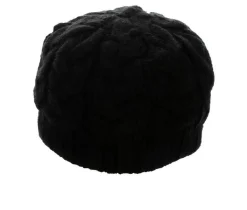 Adidas Hats|Winter Essentials><noscript><img width=