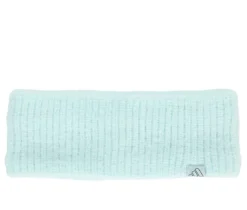 Womens Fuzzy Headband|Adidas New