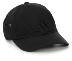 Women's Influencer 3 Cap|Adidas Online