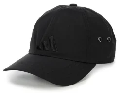 Women's Influencer 3 Cap|Adidas Online