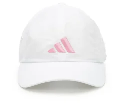 Adidas Hats>Women's Influencer 3 Cap