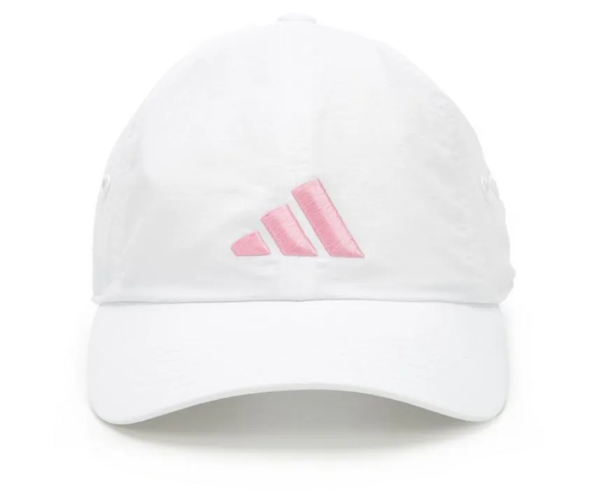 Adidas Hats>Women's Influencer 3 Cap