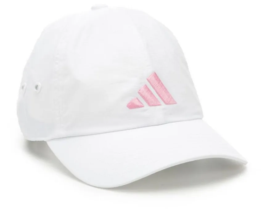 Adidas Hats>Women's Influencer 3 Cap