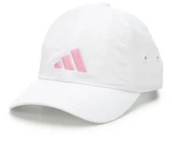 Adidas Hats><noscript><img width=