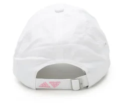 Adidas Hats><noscript><img width=