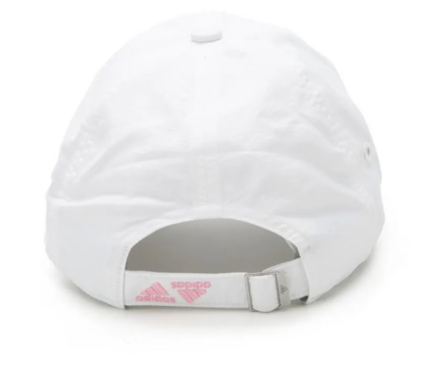 Adidas Hats>Women's Influencer 3 Cap