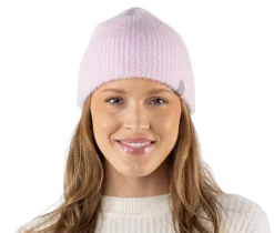 Adidas Winter Essentials>Womens Lifestyle Non-Fold Beanie