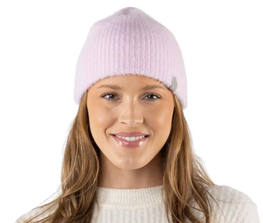 Adidas Winter Essentials>Womens Lifestyle Non-Fold Beanie