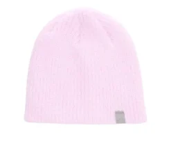 Adidas Winter Essentials>Womens Lifestyle Non-Fold Beanie