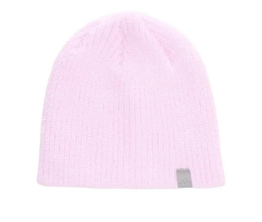 Adidas Winter Essentials>Womens Lifestyle Non-Fold Beanie