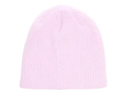 Adidas Winter Essentials><noscript><img width=