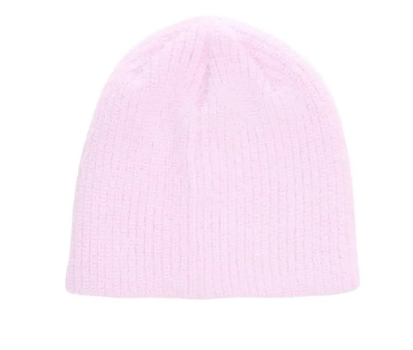 Adidas Winter Essentials>Womens Lifestyle Non-Fold Beanie